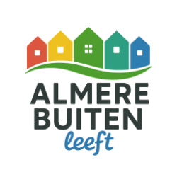 Ga naar de homepage van Almere Buiten Leeft