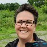 Profielfoto Esther Ripken Wijkregisseur Gemeente Almere